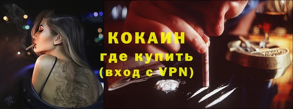 амф Арсеньев