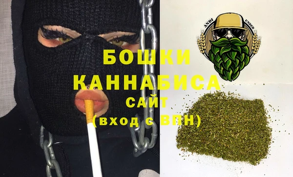spice Аркадак